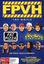 Watch Fat Pizza vs. Housos Merdb