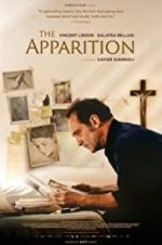 Watch The Apparition Merdb