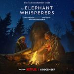 Watch The Elephant Whisperers (Short 2022) Merdb