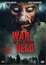 Watch Zombie Wars Merdb