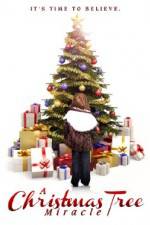 Watch A Christmas Tree Miracle Merdb