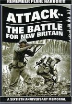 Watch Attack! Battle of New Britain Merdb