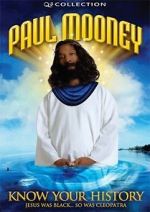 Watch Paul Mooney: Jesus Is Black - So Was Cleopatra - Know Your History Merdb