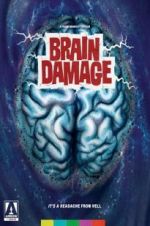 Watch Listen to the Light: The Making of \'Brain Damage\' Merdb