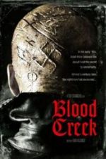 Watch Blood Creek Merdb