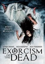 Watch Exorcism of the Dead Merdb
