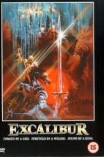 Watch Excalibur Merdb