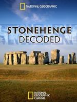 Watch Stonehenge: Decoded Merdb