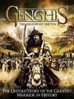 Watch Genghis: The Legend of the Ten Merdb