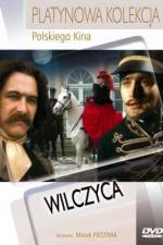 Watch Wilczyca Merdb