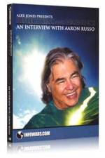 Watch Reflections and Warnings An Interview with Aaron Russo Merdb