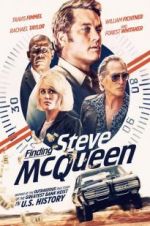 Watch Finding Steve McQueen Merdb