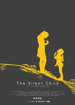 Watch The Silent Child (Short 2017) Merdb