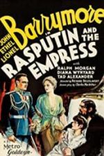 Watch Rasputin and the Empress Merdb