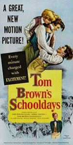 Watch Tom Brown\'s Schooldays Merdb