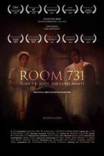 Watch Room 731 Merdb