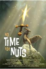 Watch No Time for Nuts Merdb
