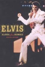 Watch Elvis Aloha from Hawaii Merdb