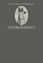 Watch 101 Dalmatians: The Further Adventures of Thunderbolt Merdb