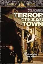 Watch Terror in a Texas Town Merdb