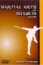 Watch Shaolin Temple 3 - Martial Arts of Shaolin Merdb