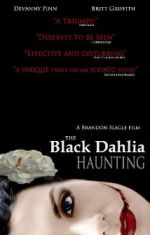 Watch The Black Dahlia Haunting Merdb