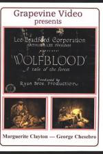 Watch Wolf Blood Merdb