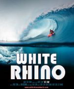 Watch White Rhino Merdb