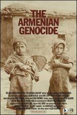 Watch THE ARMENIAN GENOCIDE Merdb