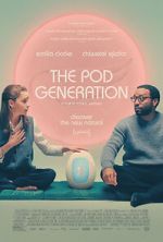 Watch The Pod Generation Merdb