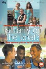 Watch Is Harry on the Boat Merdb