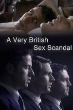 Watch A Very British Sex Scandal Merdb