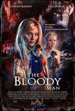 Watch The Bloody Man Merdb