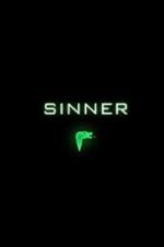 Watch Sinner Merdb