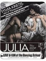 Watch Julia Movie2k