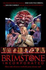 Watch Brimstone Incorporated Merdb
