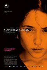 Watch Capri-Revolution Merdb