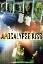 Watch Apocalypse Kiss Merdb