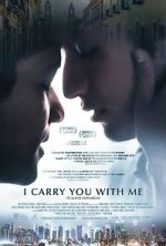 Watch I Carry You with Me Merdb