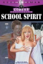 Watch School Spirit Merdb