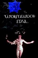 Watch The Wormwood Star Merdb