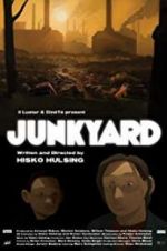 Watch Junkyard Merdb