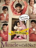 Watch Miracle in Cell No. 7 Merdb