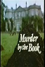 Watch Murder by the Book Merdb