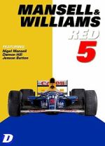 Watch Williams & Mansell: Red 5 Merdb