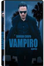 Watch Vampiro Merdb