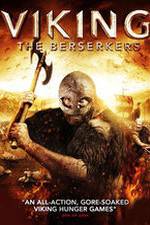 Watch Viking: The Berserkers Merdb