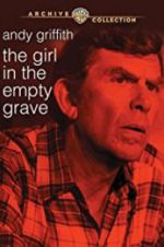 Watch The Girl in the Empty Grave Merdb