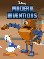 Watch Modern Inventions (Short 1937) Merdb