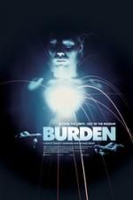 Watch Burden Merdb